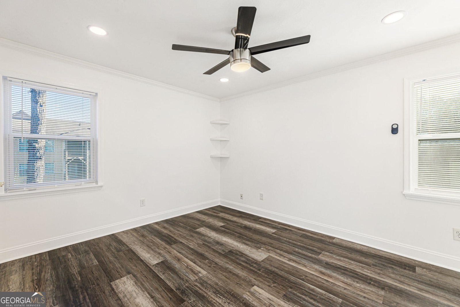 2429 Lawrenceville Highway Decatur - 14