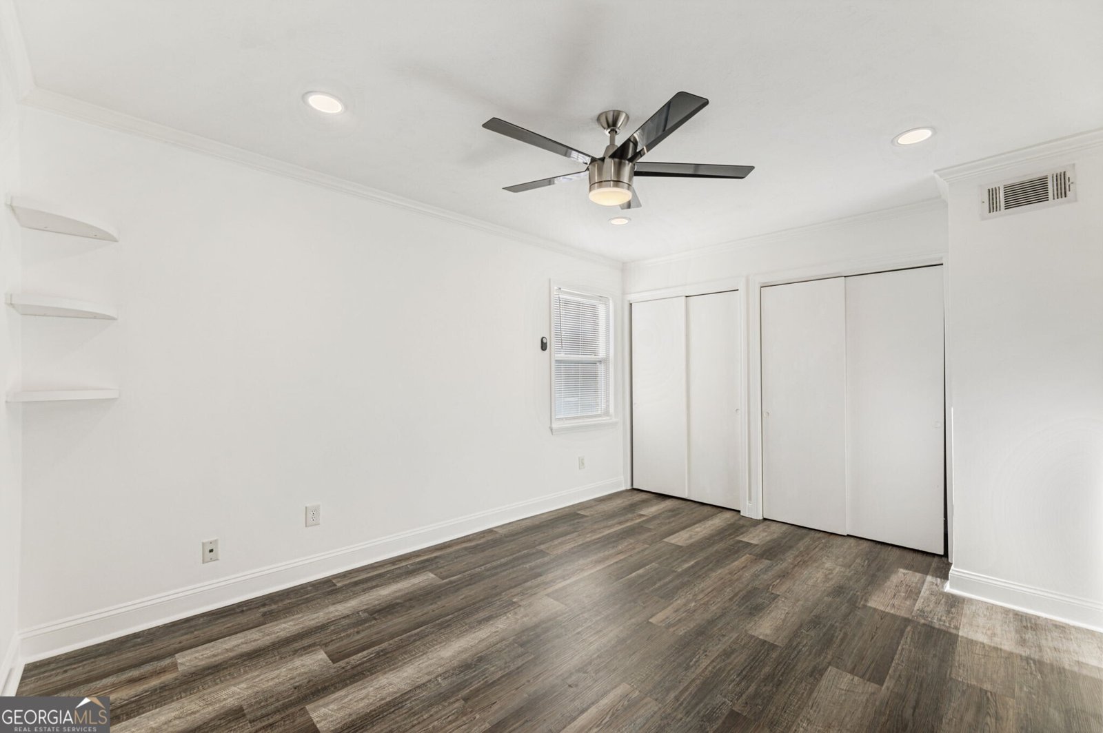 2429 Lawrenceville Highway Decatur - 15