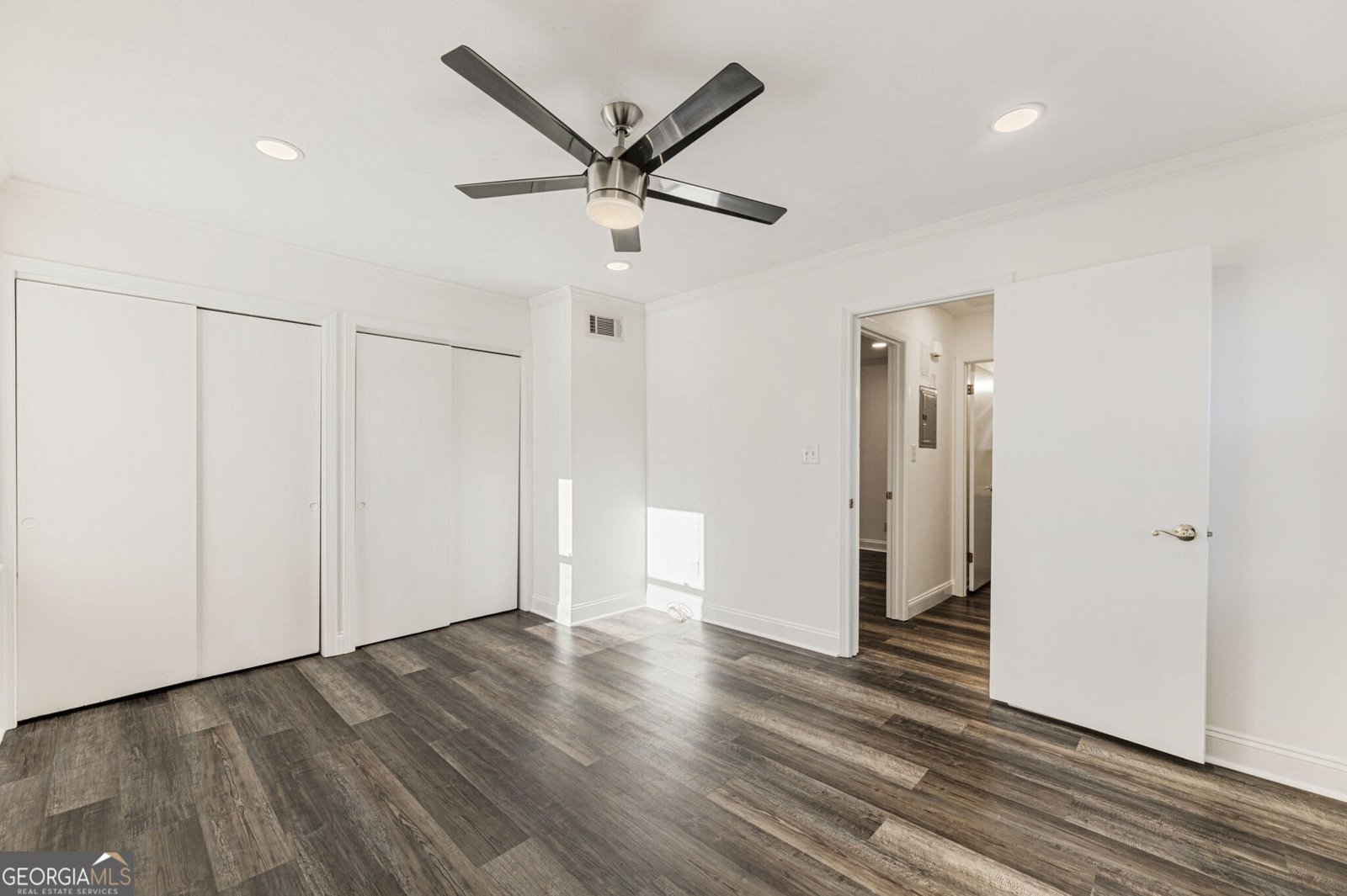 2429 Lawrenceville Highway Decatur - 16