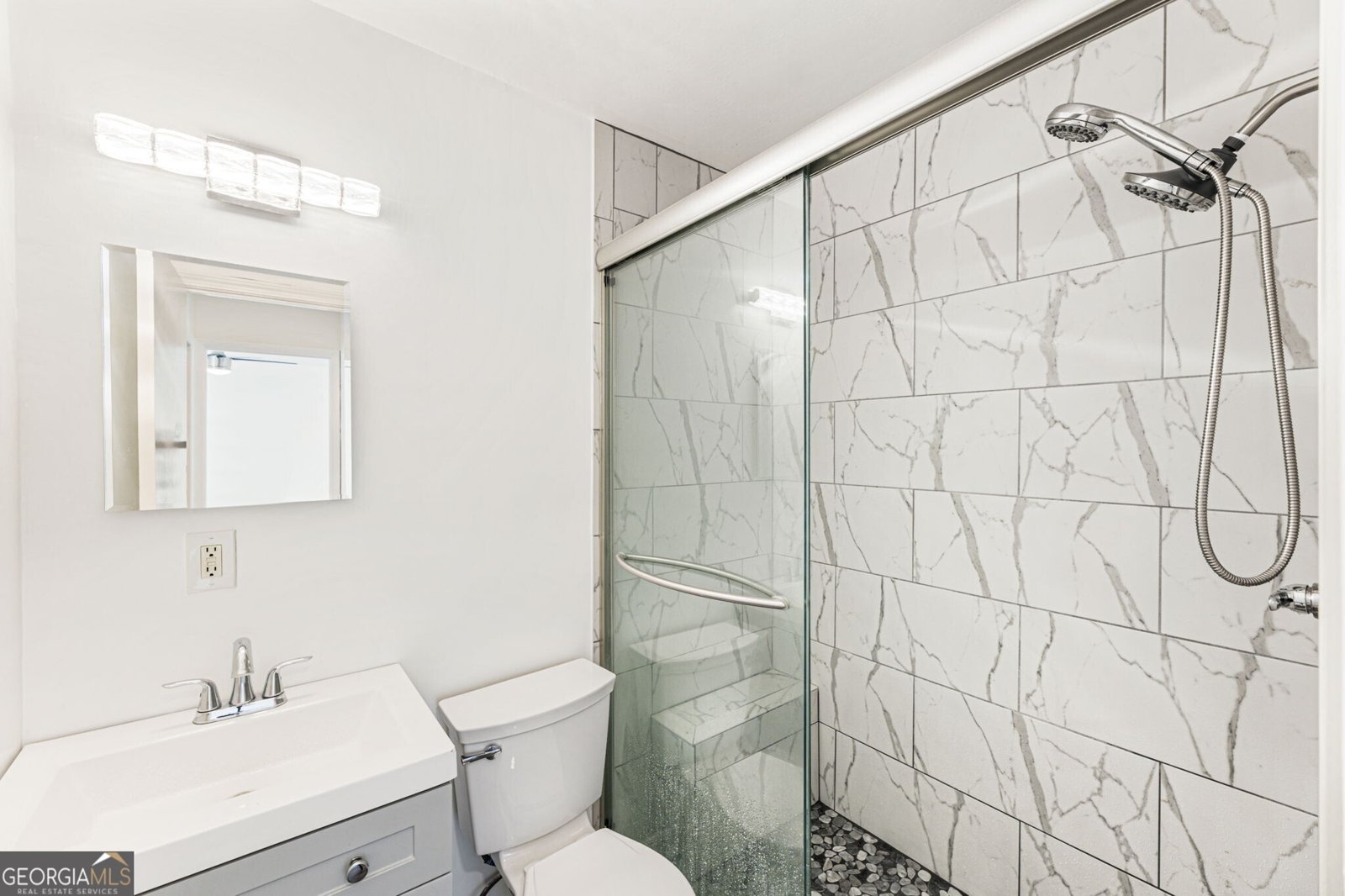 2429 Lawrenceville Highway Decatur - 17