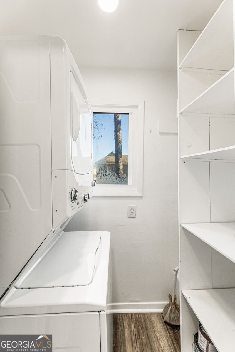 2429 Lawrenceville Highway Decatur - 18