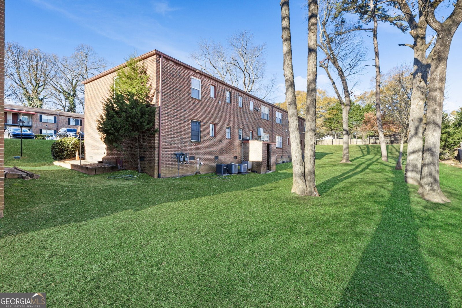 2429 Lawrenceville Highway Decatur - 19