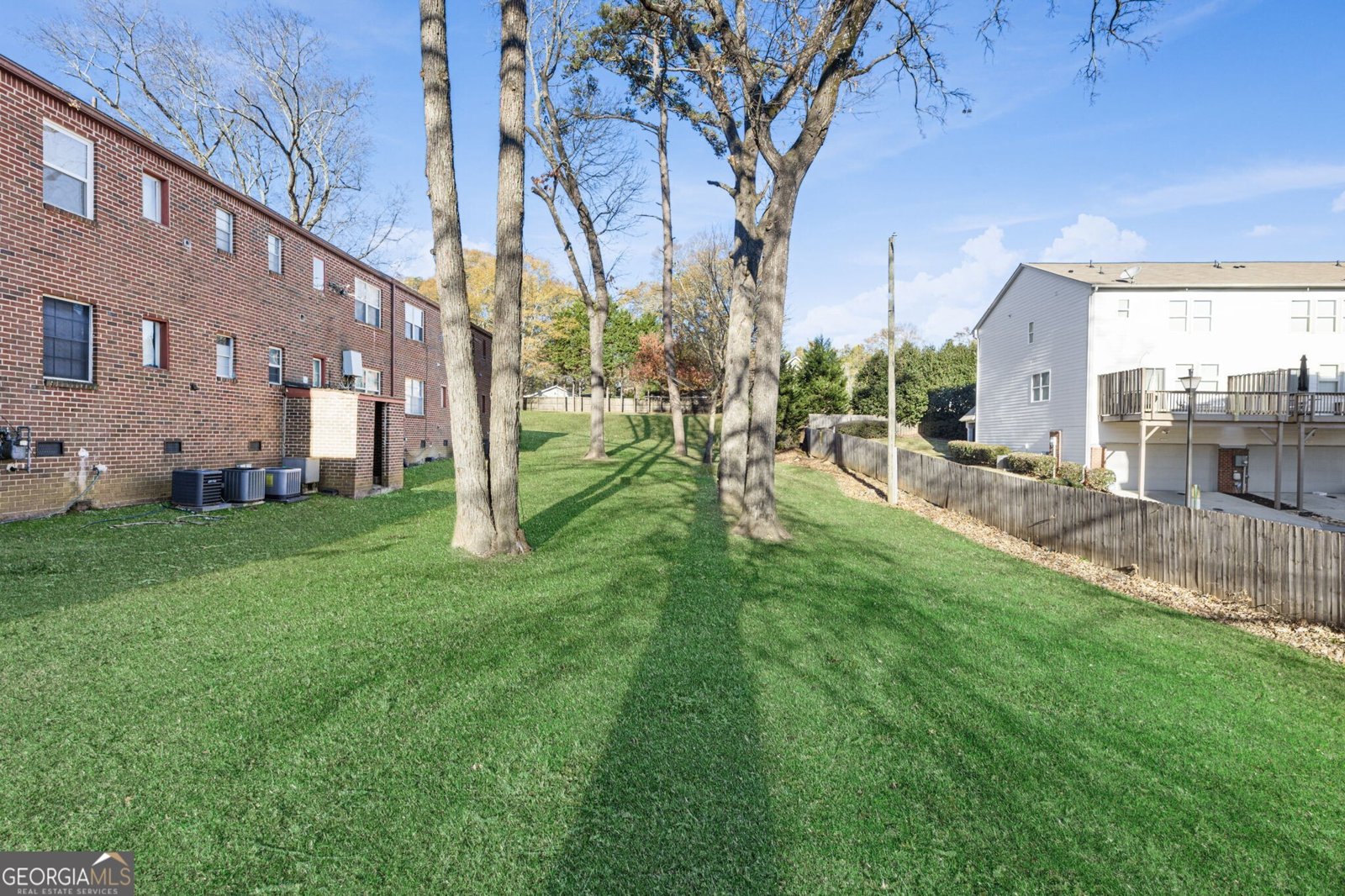 2429 Lawrenceville Highway Decatur - 20