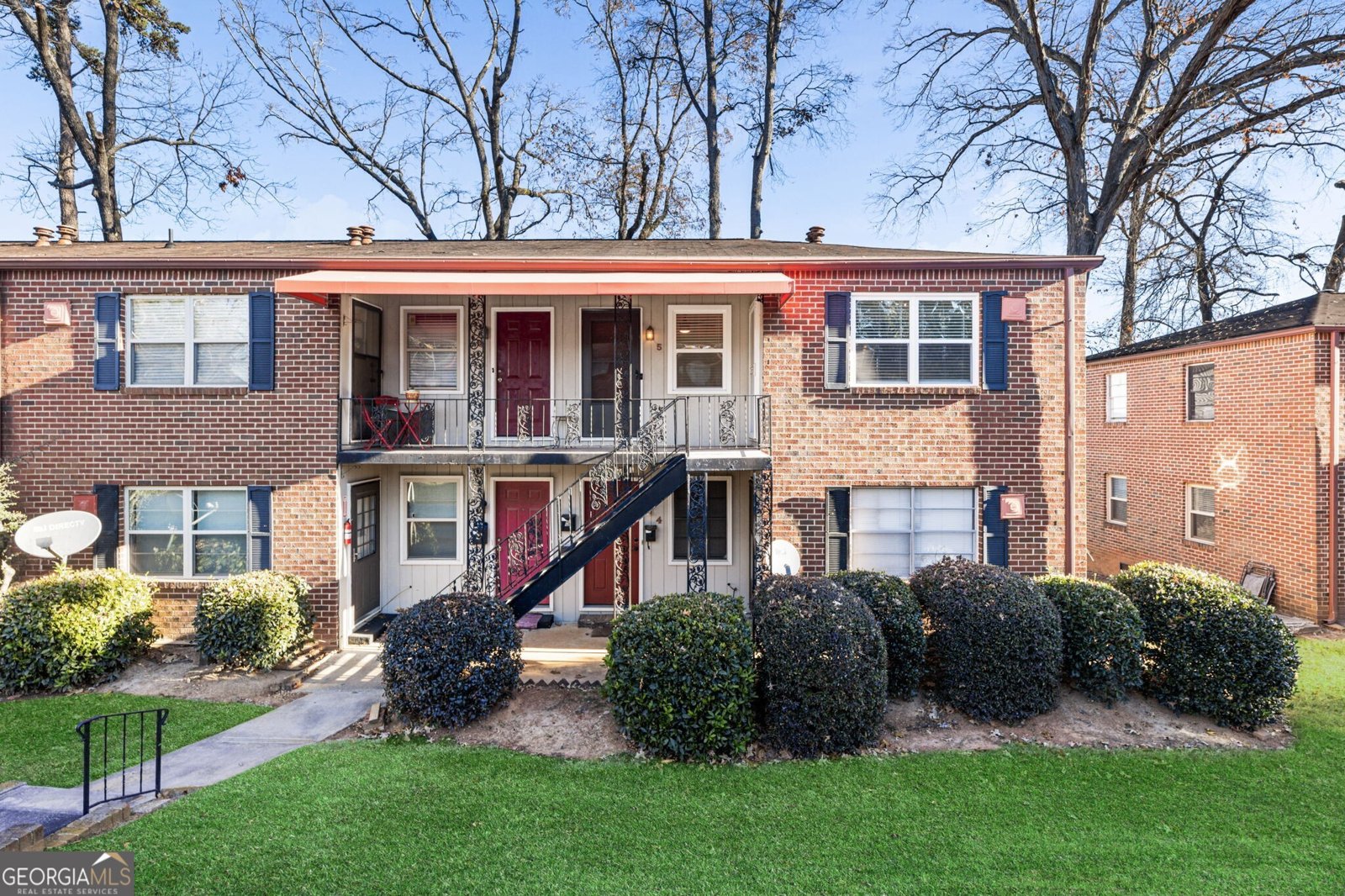 2429 Lawrenceville Highway Decatur - 3