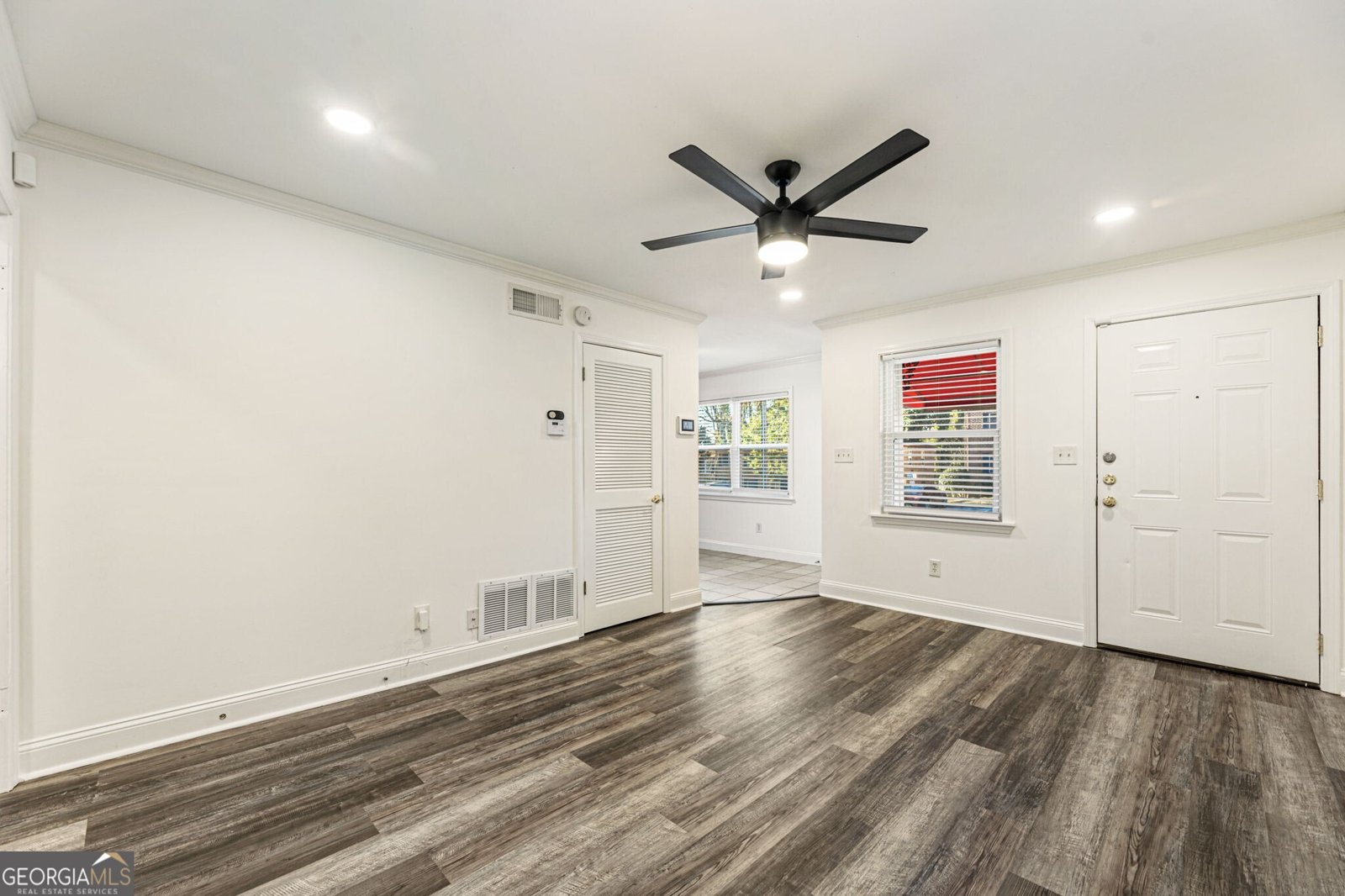 2429 Lawrenceville Highway Decatur - 4