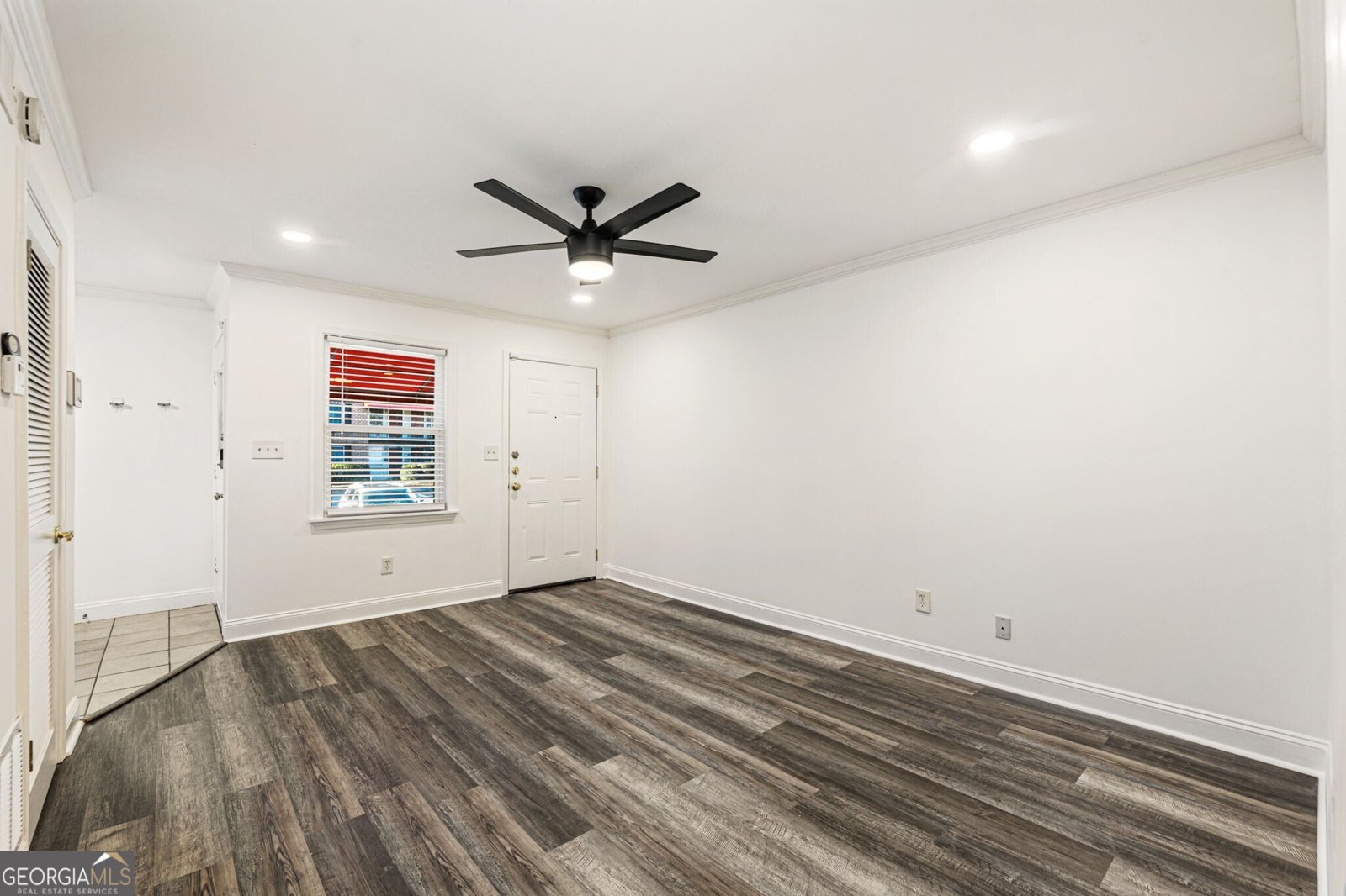 2429 Lawrenceville Highway Decatur - 5