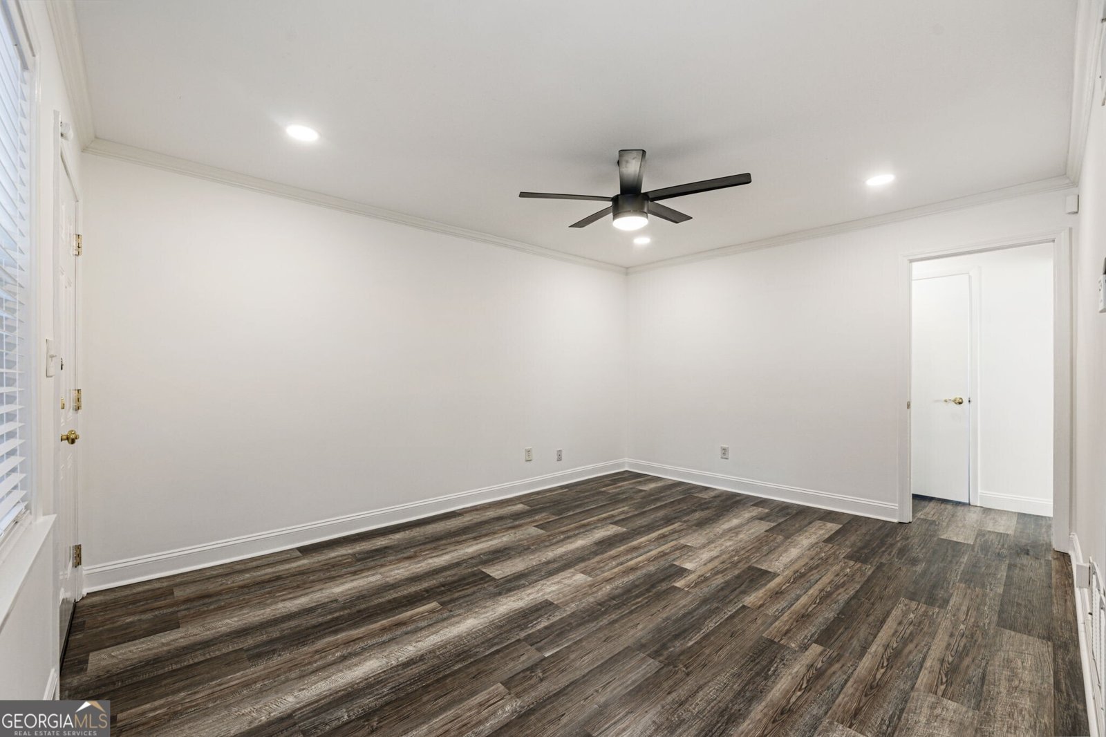 2429 Lawrenceville Highway Decatur - 6