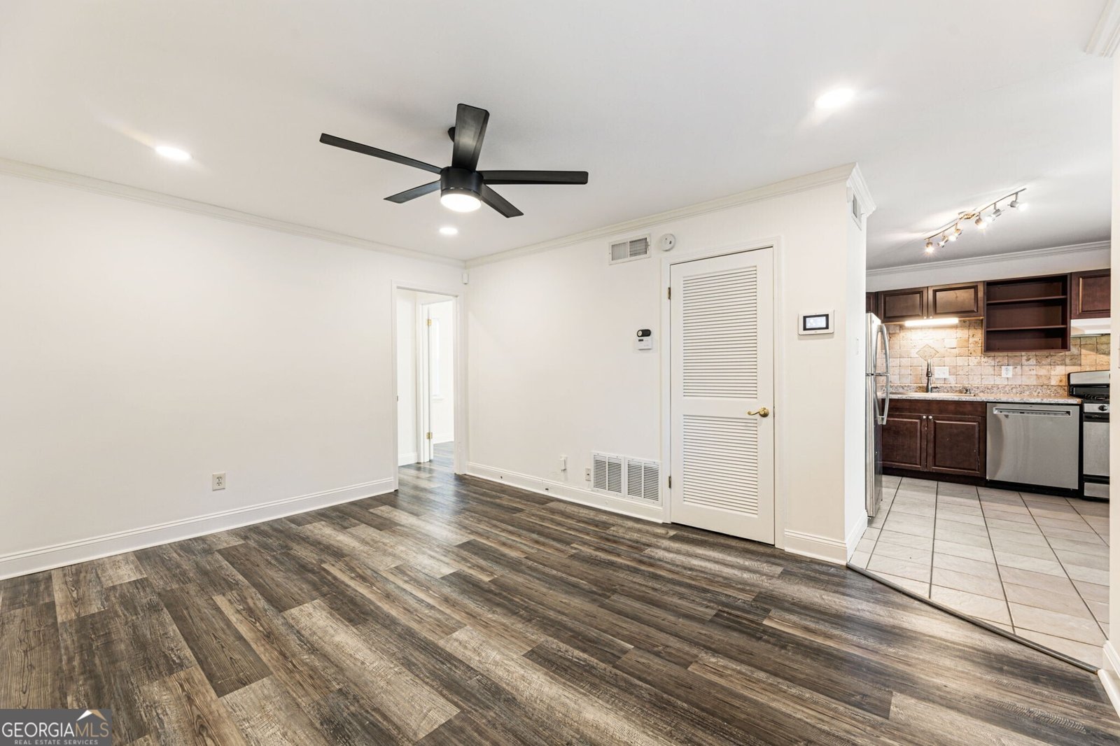 2429 Lawrenceville Highway Decatur - 7