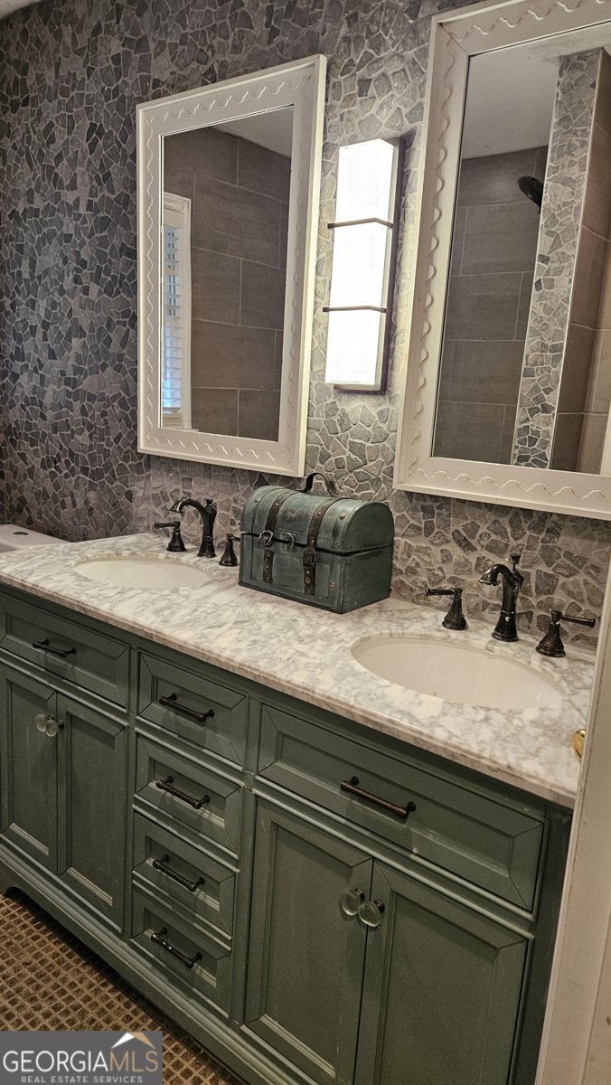 6450 Stubbs Road South Fulton - 10