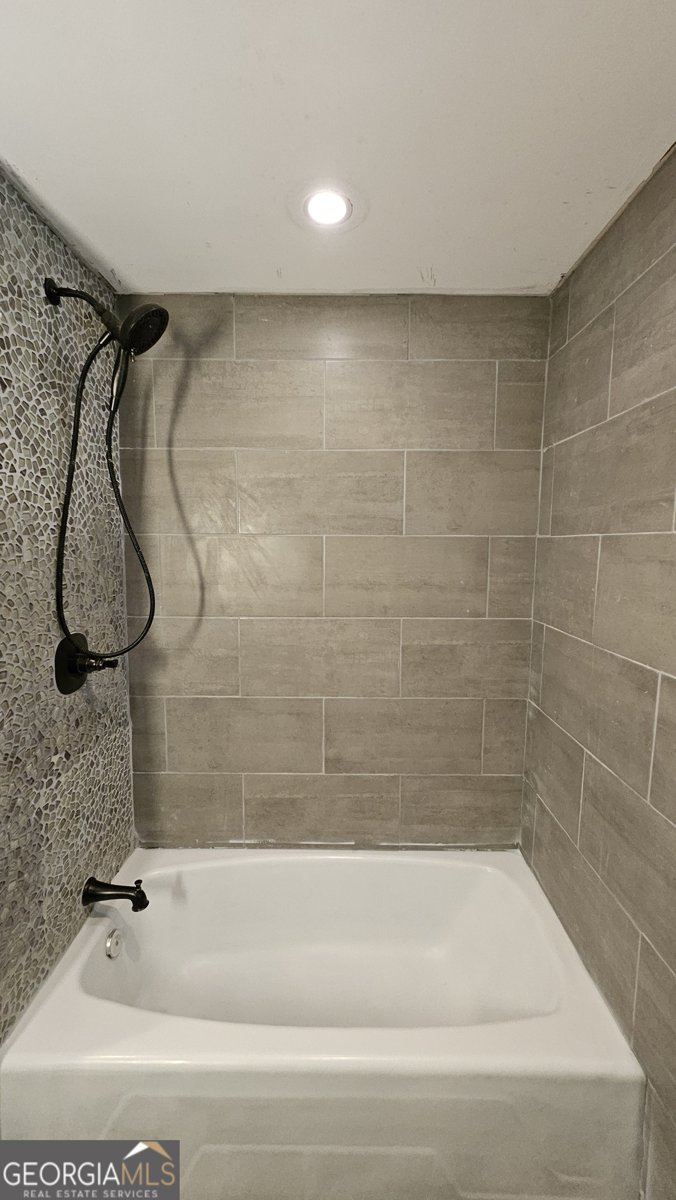 6450 Stubbs Road South Fulton - 11