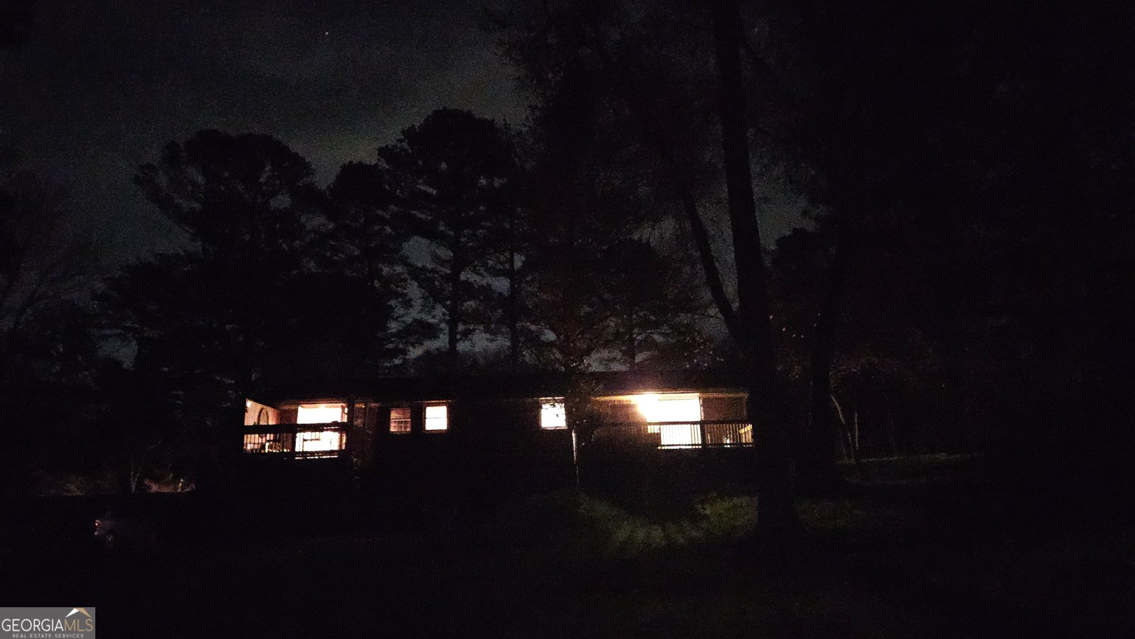 6450 Stubbs Road South Fulton - 13