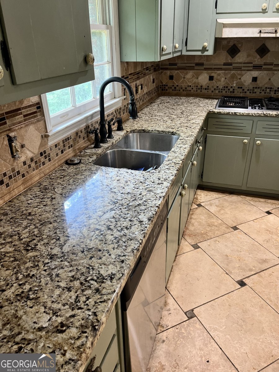 6450 Stubbs Road South Fulton - 15