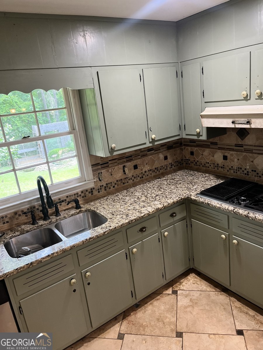 6450 Stubbs Road South Fulton - 16