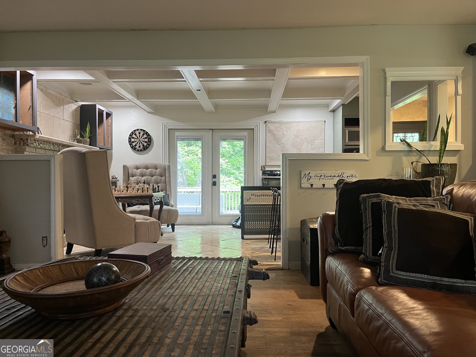 6450 Stubbs Road South Fulton - 18