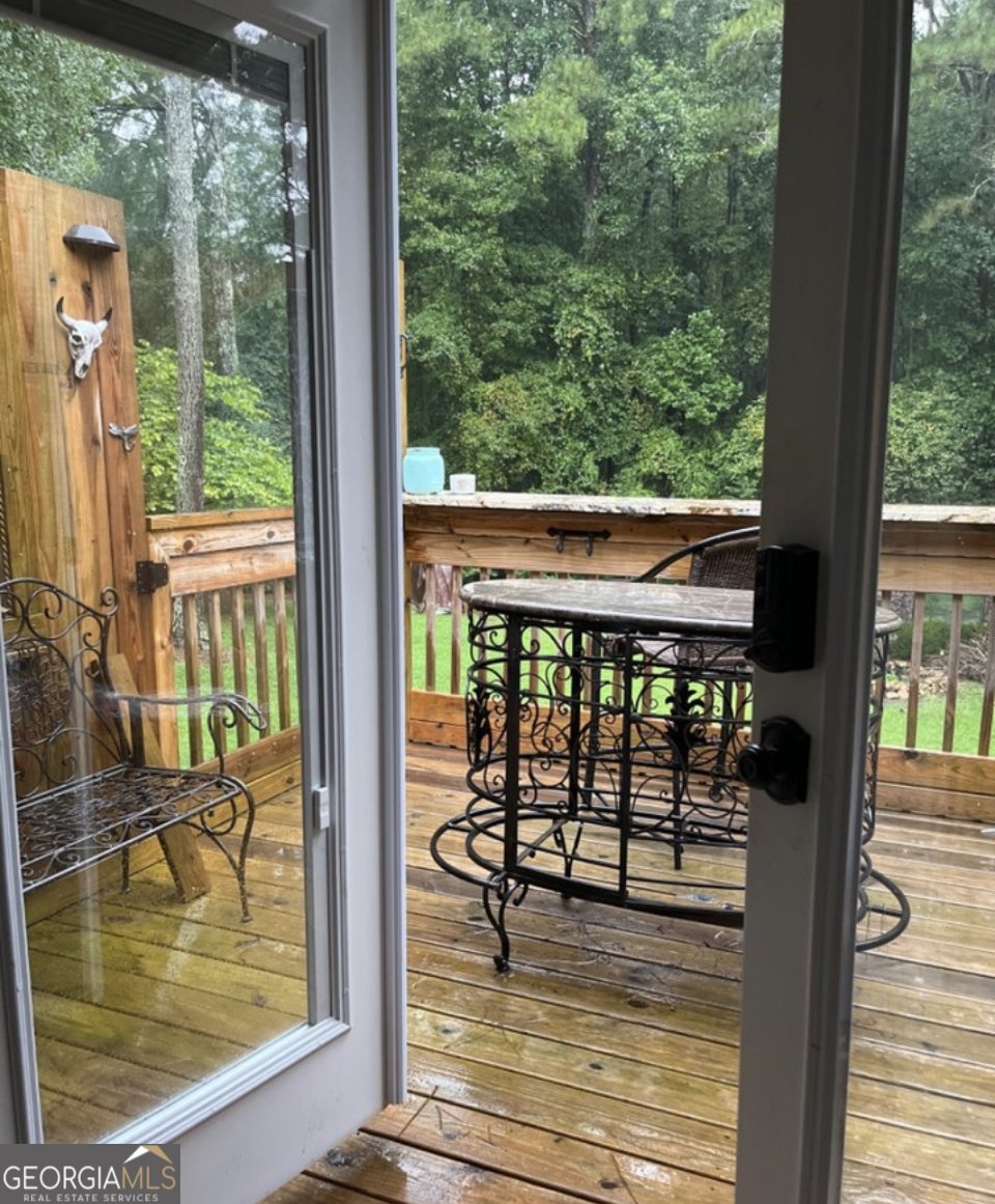 6450 Stubbs Road South Fulton - 19