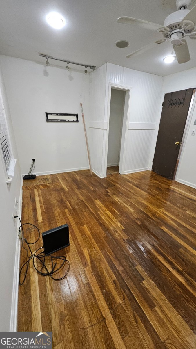 6450 Stubbs Road South Fulton - 26