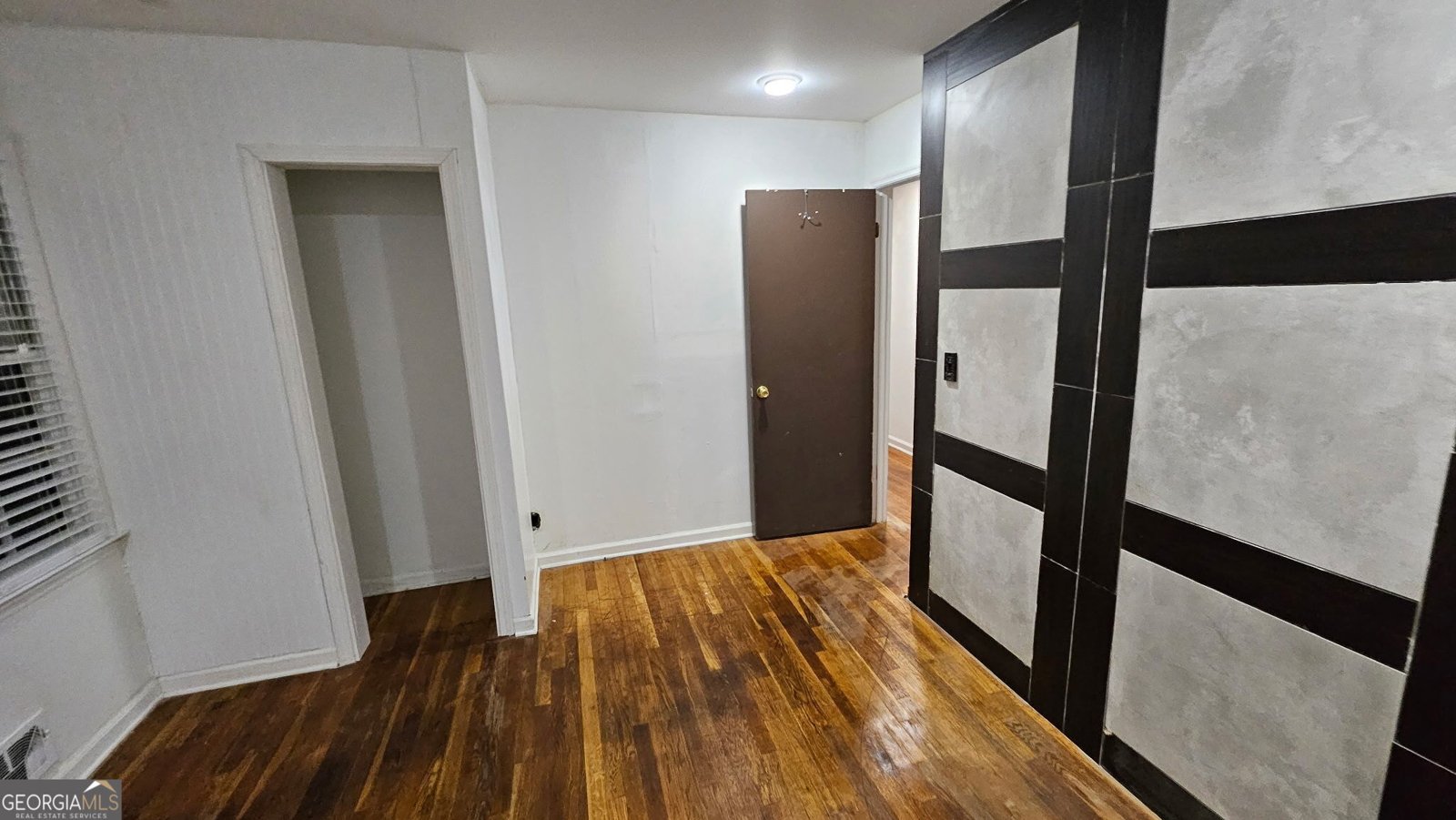 6450 Stubbs Road South Fulton - 28