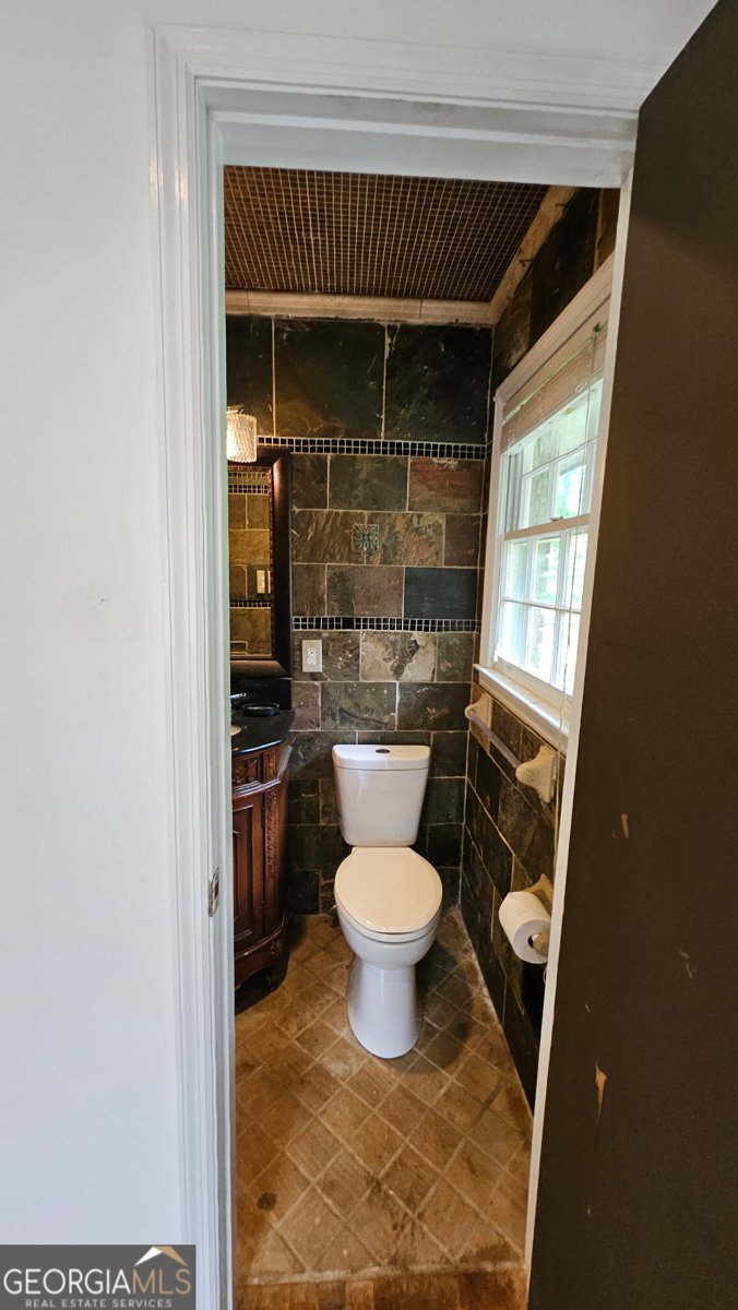 6450 Stubbs Road South Fulton - 29