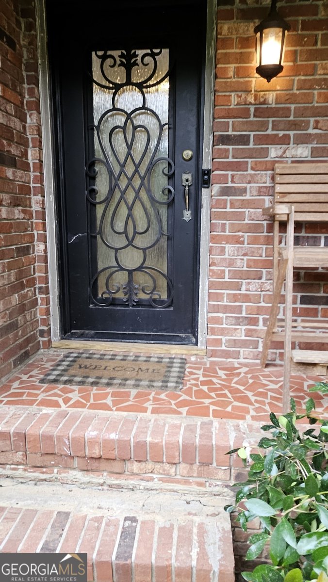 6450 Stubbs Road South Fulton - 3