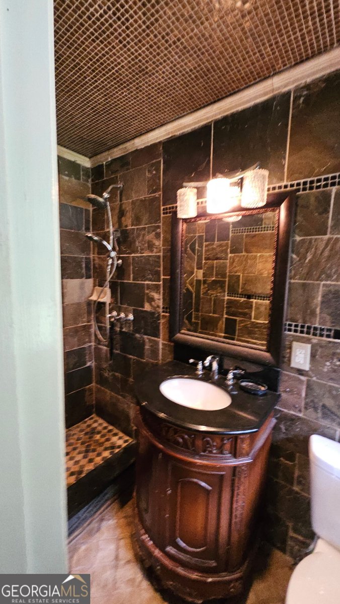 6450 Stubbs Road South Fulton - 30