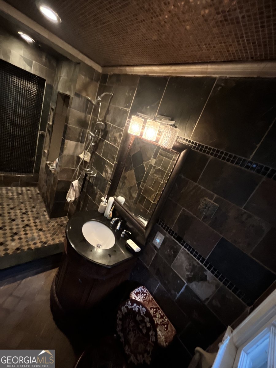 6450 Stubbs Road South Fulton - 31