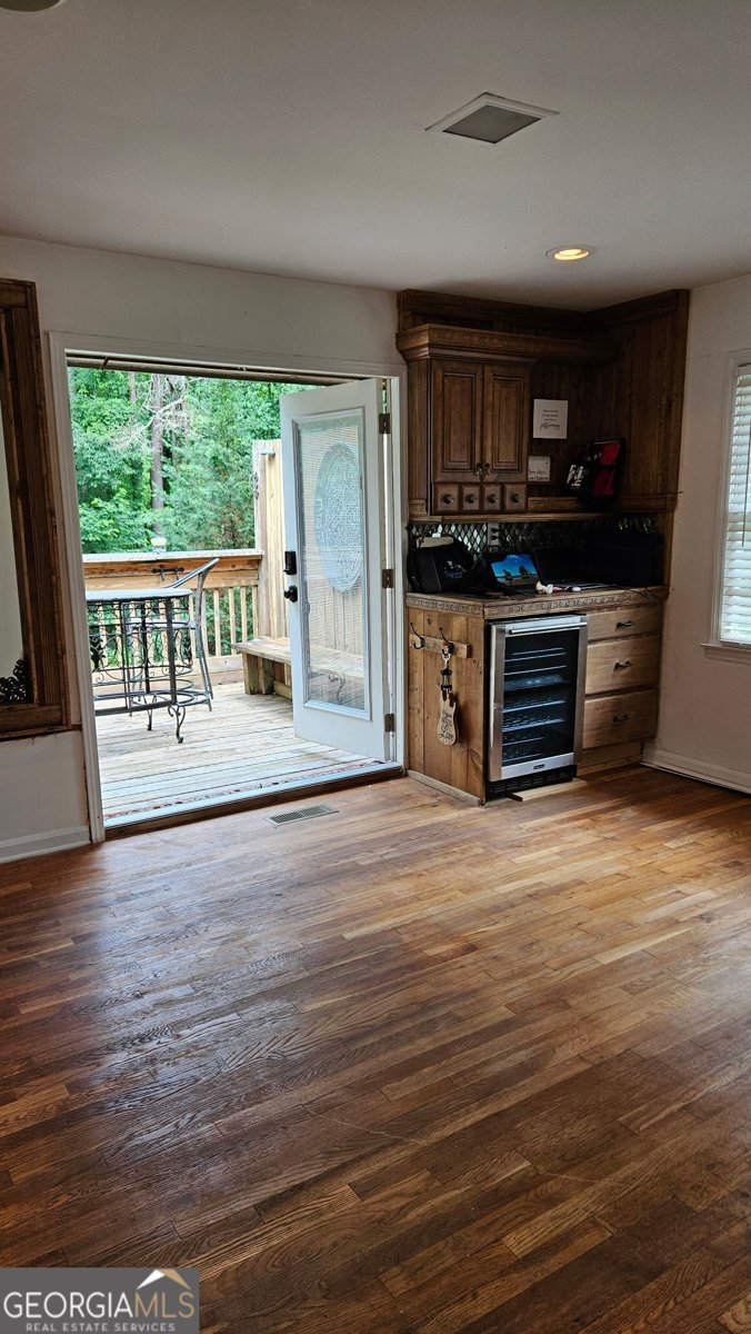 6450 Stubbs Road South Fulton - 32