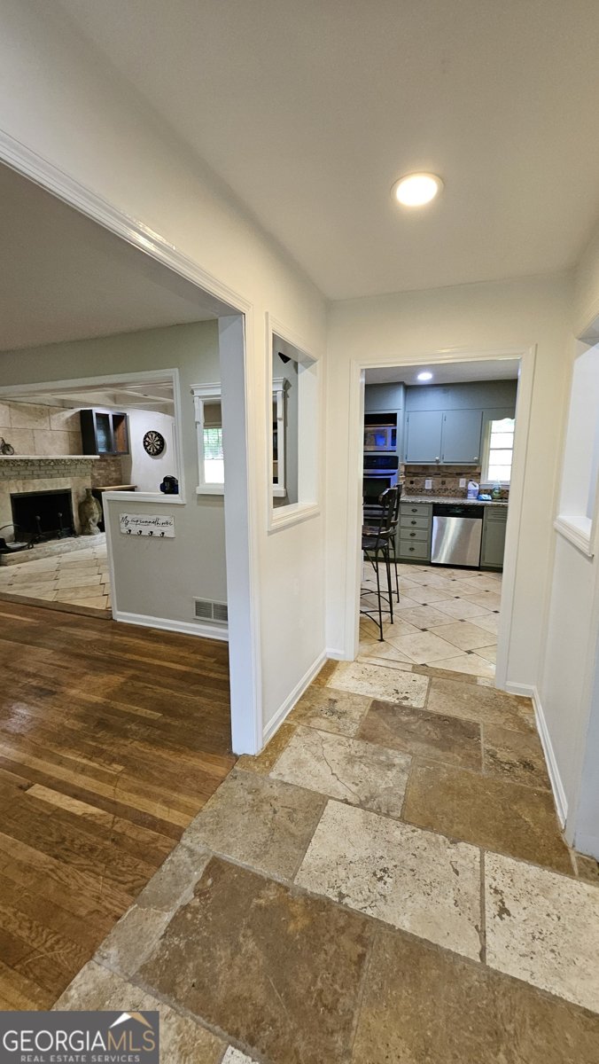 6450 Stubbs Road South Fulton - 5