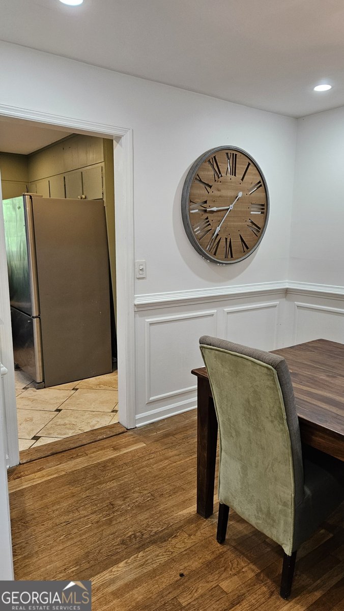 6450 Stubbs Road South Fulton - 8