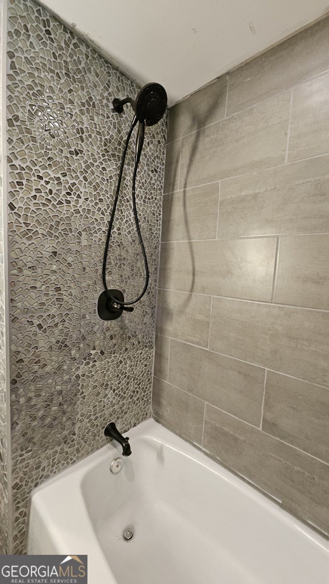 6450 Stubbs Road South Fulton - 9