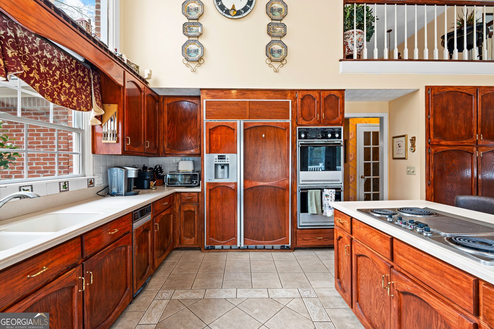 296 Ebenezer Church Road Fayetteville - 11