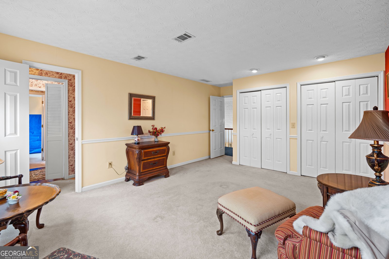 296 Ebenezer Church Road Fayetteville - 21