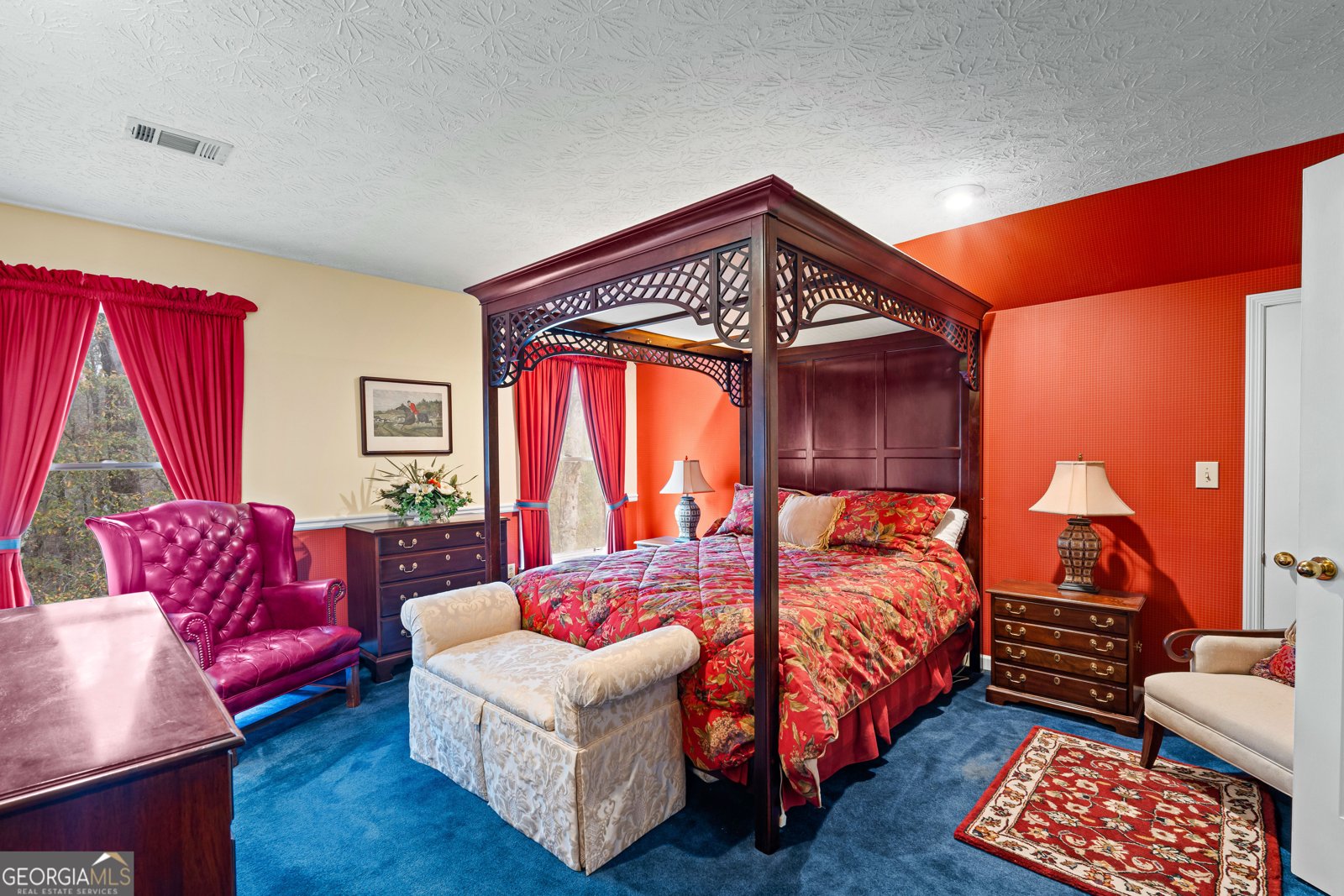 296 Ebenezer Church Road Fayetteville - 26