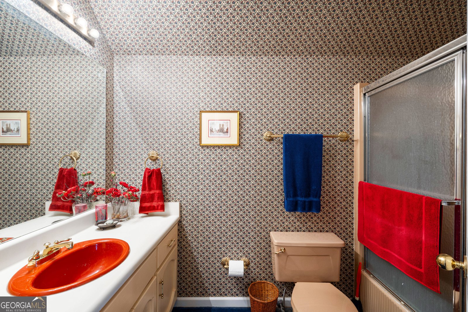 296 Ebenezer Church Road Fayetteville - 27