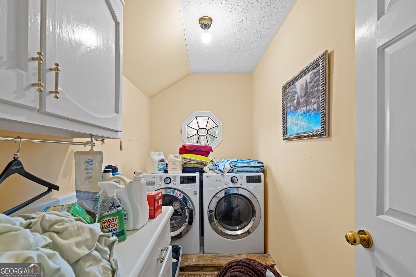 296 Ebenezer Church Road Fayetteville - 28