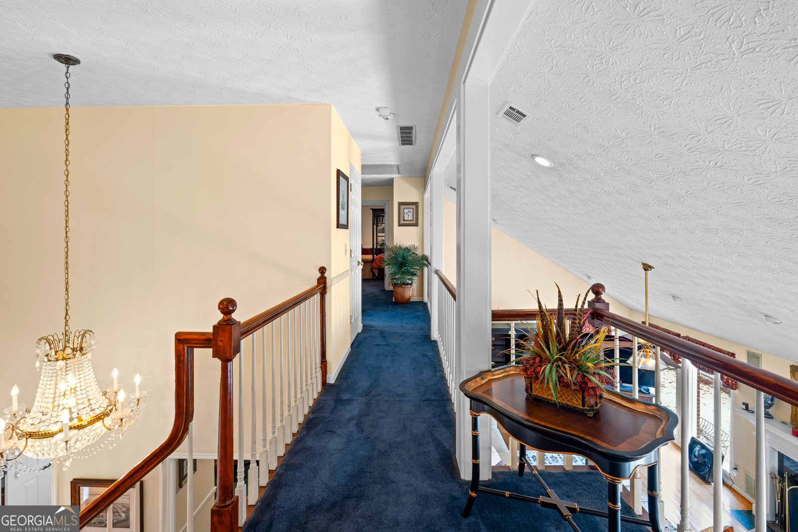 296 Ebenezer Church Road Fayetteville - 32