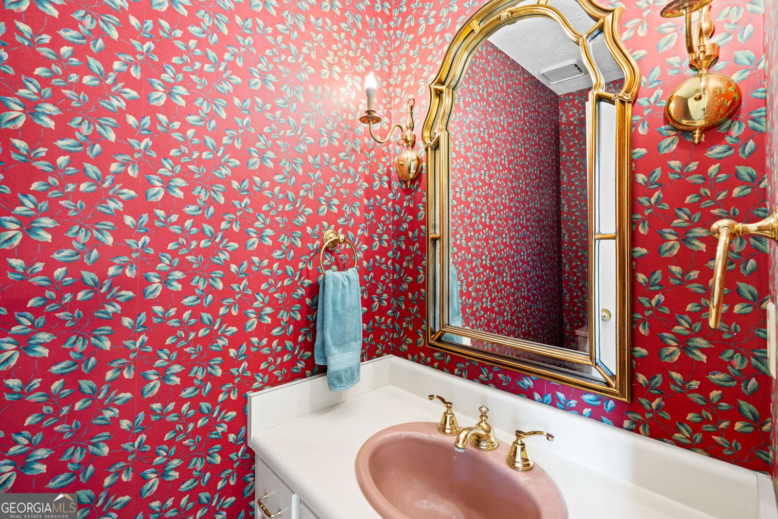 296 Ebenezer Church Road Fayetteville - 35