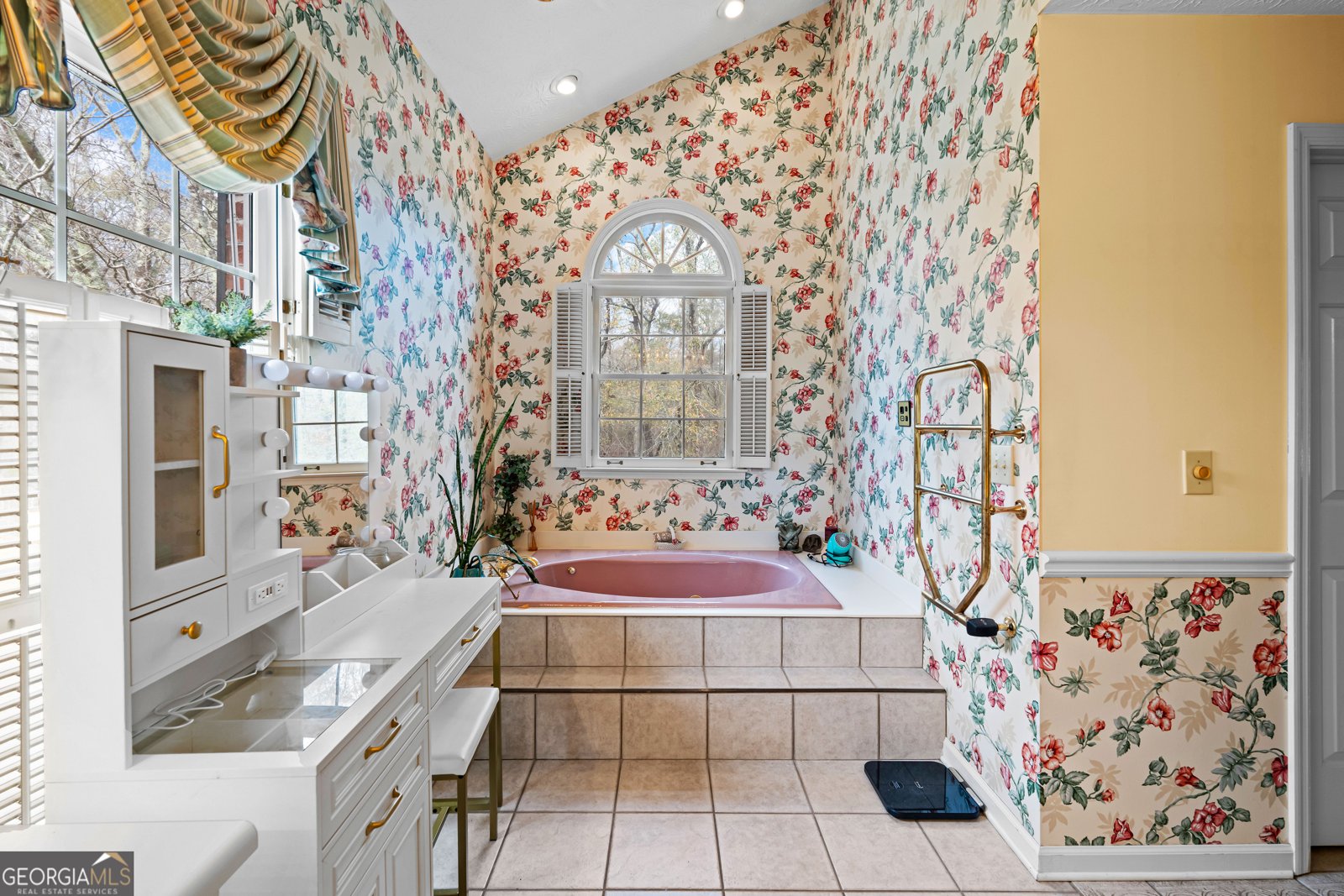 296 Ebenezer Church Road Fayetteville - 41