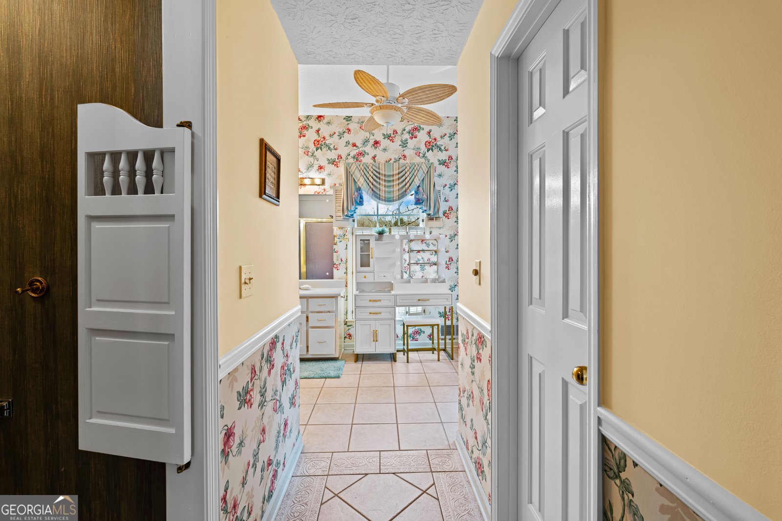 296 Ebenezer Church Road Fayetteville - 42