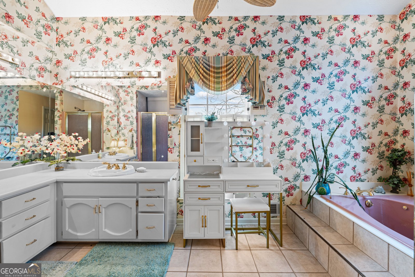 296 Ebenezer Church Road Fayetteville - 43