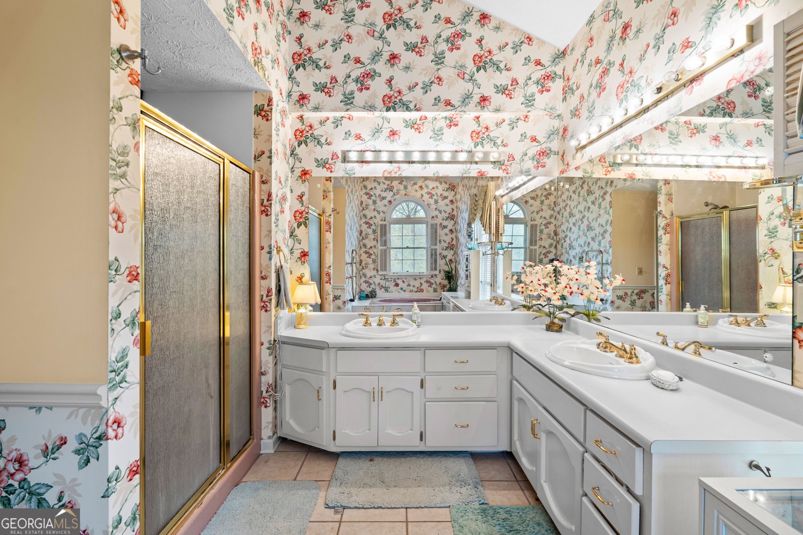 296 Ebenezer Church Road Fayetteville - 44