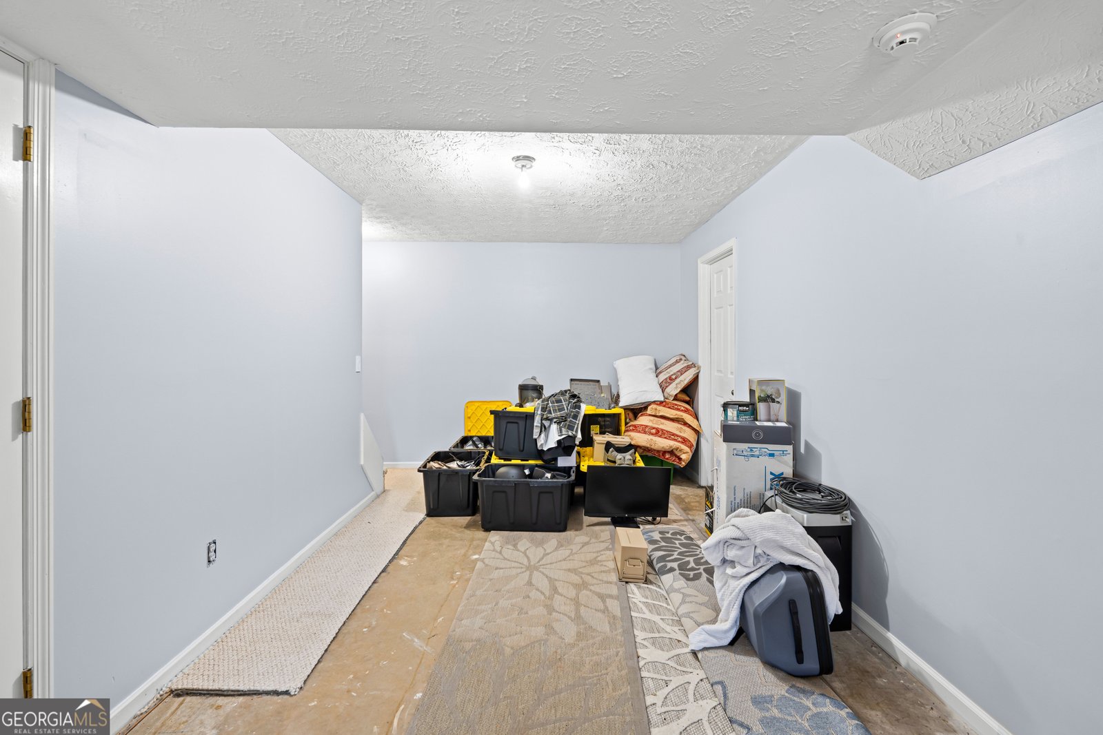 296 Ebenezer Church Road Fayetteville - 46