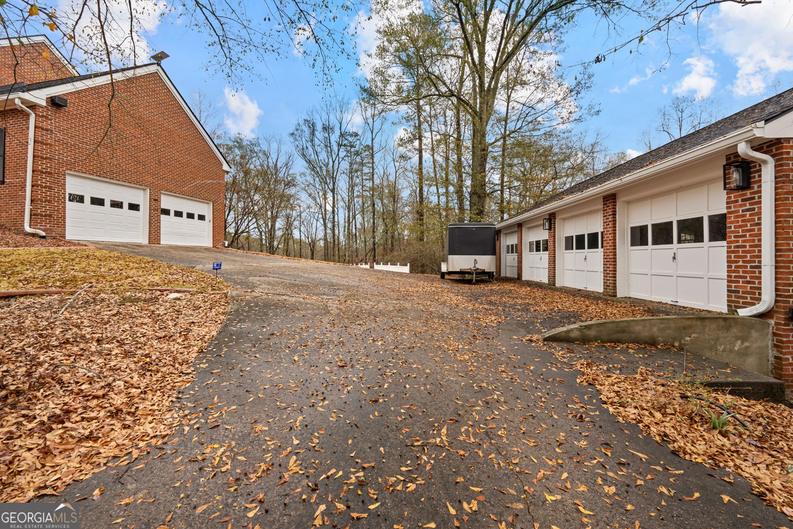 296 Ebenezer Church Road Fayetteville - 49