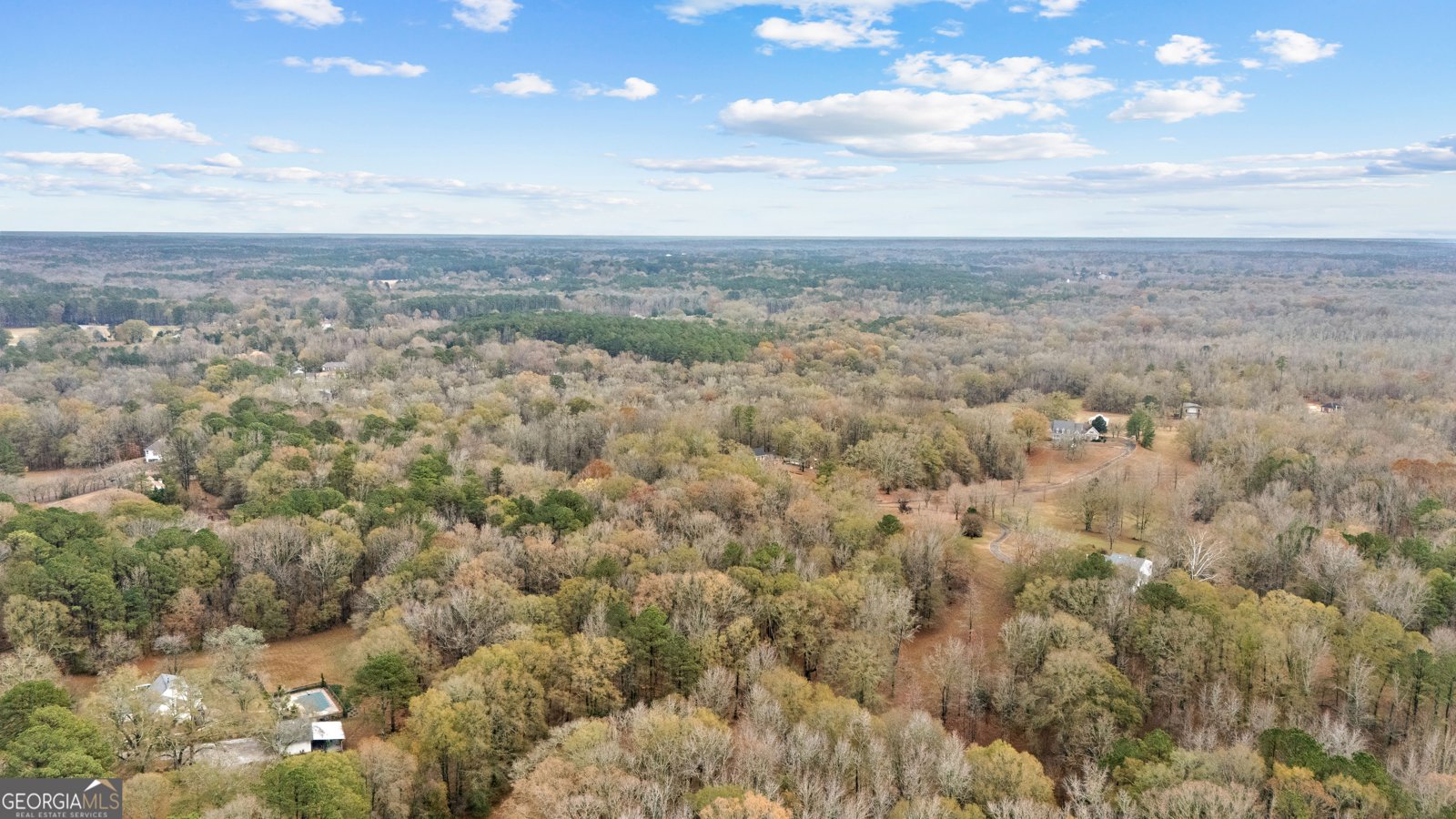 296 Ebenezer Church Road Fayetteville - 58