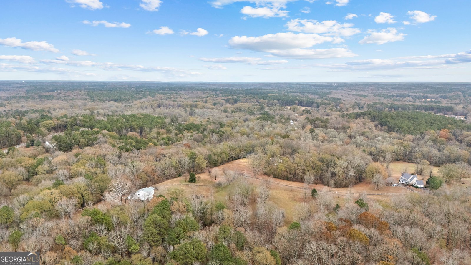 296 Ebenezer Church Road Fayetteville - 61