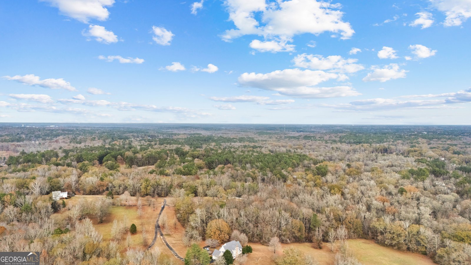 296 Ebenezer Church Road Fayetteville - 65