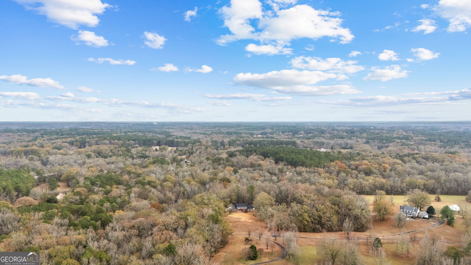 296 Ebenezer Church Road Fayetteville - 66