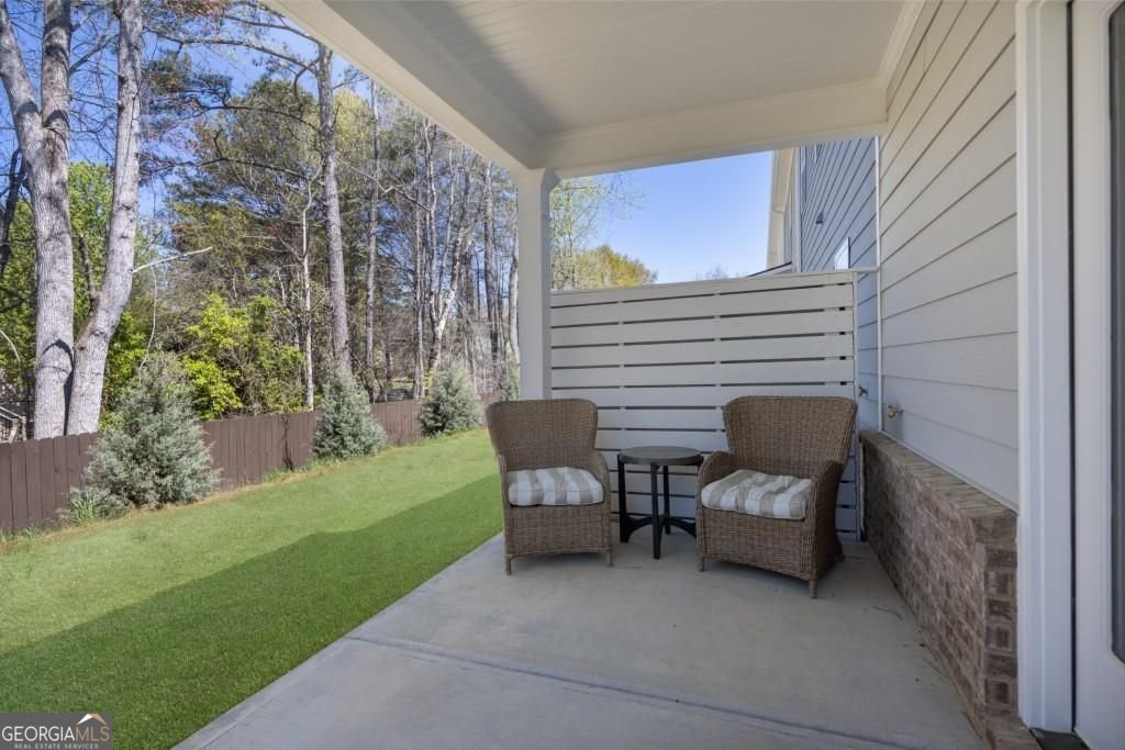 2335 Ravencliff Drive Austell - 19