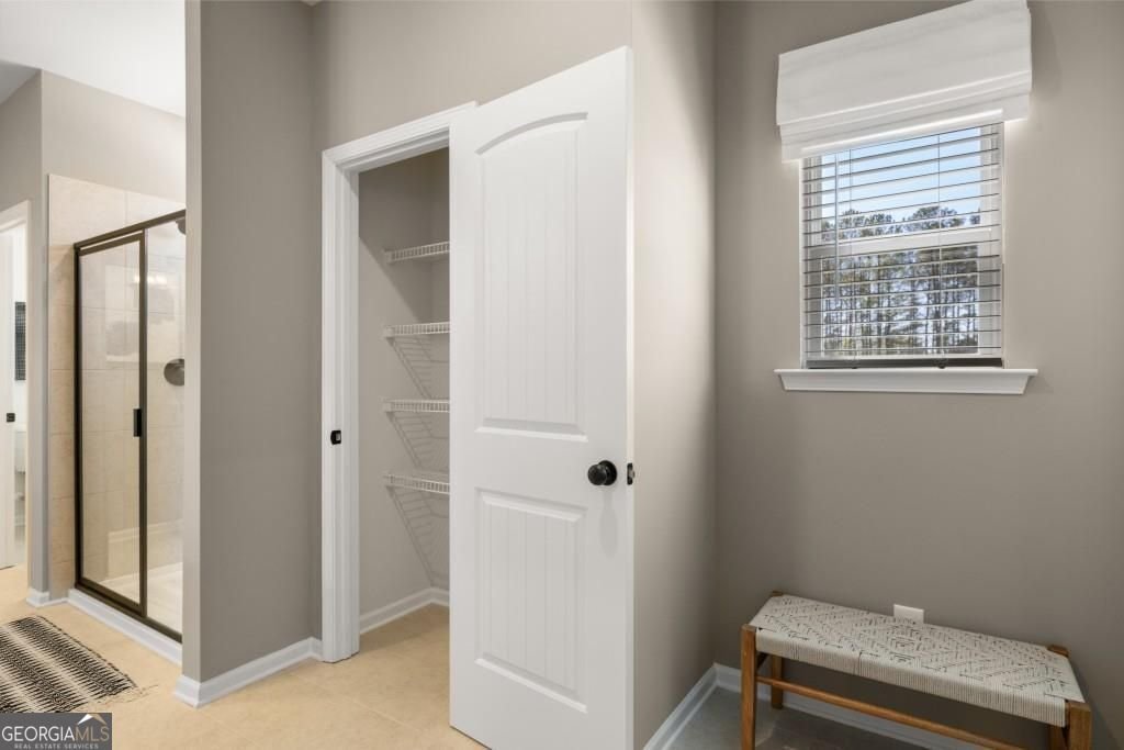 2335 Ravencliff Drive Austell - 34