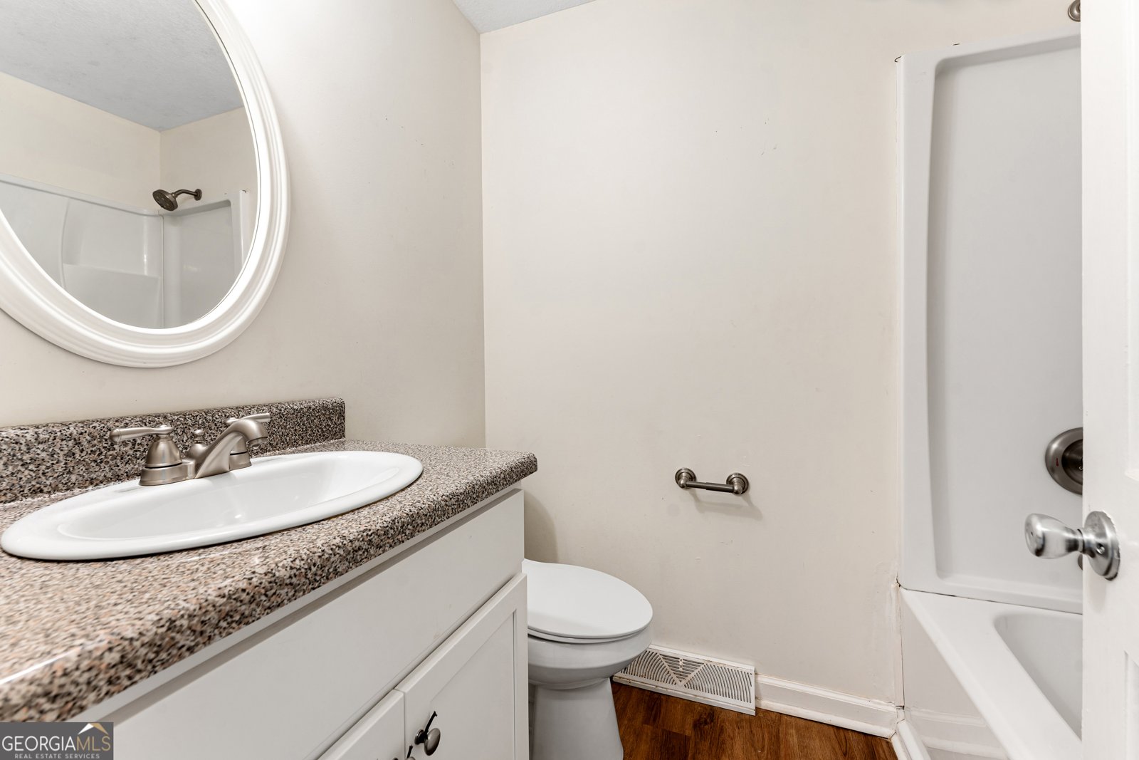 101 Fisher Drive Hartwell - 10