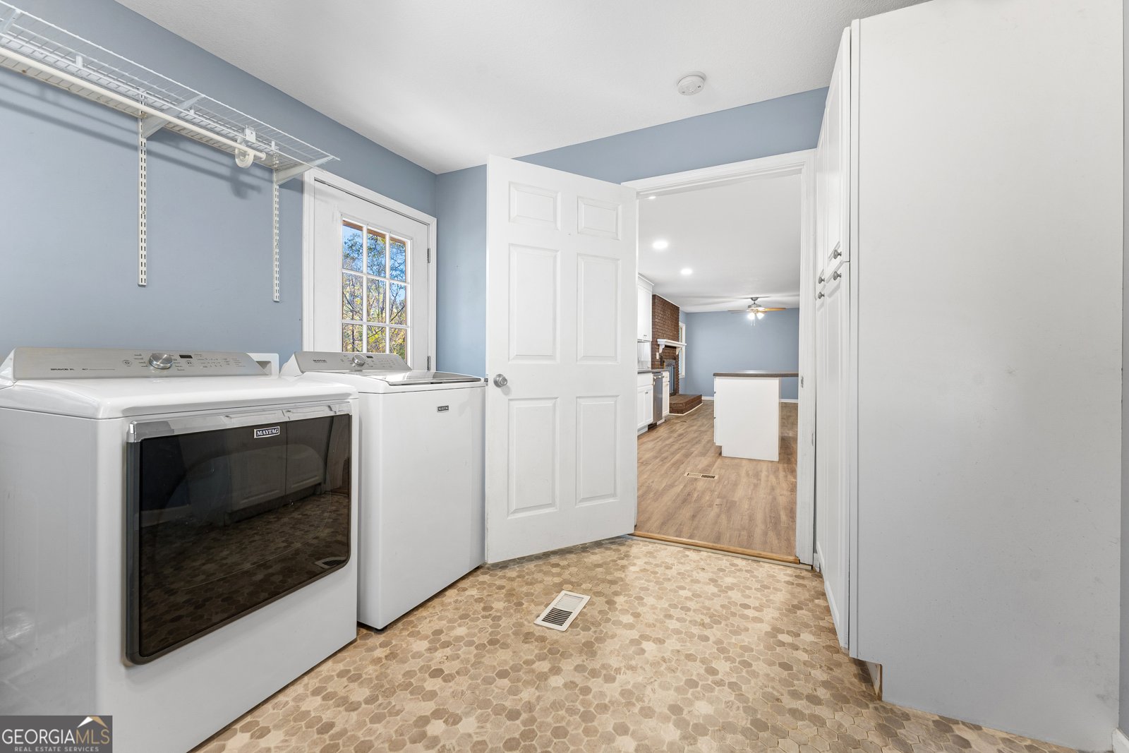 101 Fisher Drive Hartwell - 11